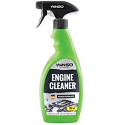 Winso Engine Cleaner 750ML 875112