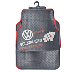 Ayaqaltı Volkswagen Universal 