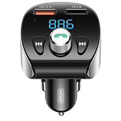 Joyroom FM transmitter /CL-02