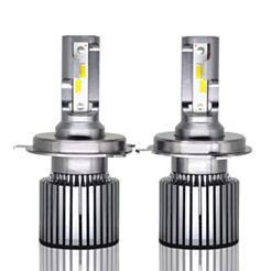  Mini F32 Led Headlight Bulb 880 Type