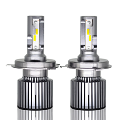 Mini F32 Led Headlight 881 Type	