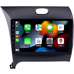 IFEE Android Car Monitor DSP & Carplay 3/32 GB for Kia K3 2015