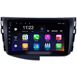 IFEE Android Car Monitor DSP & Carplay 3/32 GB for Toyota RAV4 2007-2013