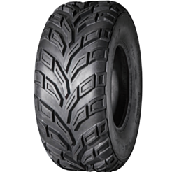 Anlas AN-TRACK TL ATV 21X10-10 39J (006.ANL.6102)