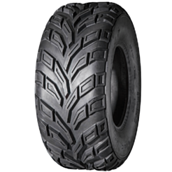 Anlas AN-TRACK TL ATV 22X7-10 24J (006.ANL.6080) 