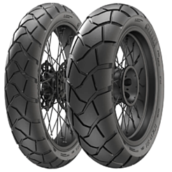 Anlas Capra  R 110/80R19 59V TL (006.ANL.6187)