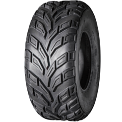 Anlas AN-TRACK TL ATV 22X10-10 39J (006.ANL.6081)