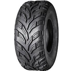 Anlas AN-TRACK TL ATV 21X7-10 24J (006.ANL.6101)