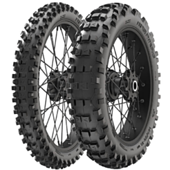 Anlas Capra Extreme M+S 90/90-21 54R TL (006.ANL.6460)