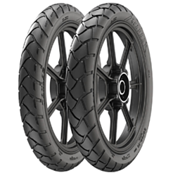 Anlas Reinforced Capra TL 90/90-18 57 P (006.ANL.6229)