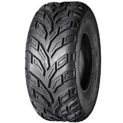 Anlas AN-TRACK TL ATV 18X9.5-8 4PR (006.ANL.6192)