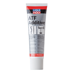 Yağ qatqısı Liqui Moly ATF 5135