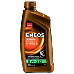 Mühərrik yağı Eneos Hyper-B 5W-30 1L