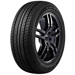 Goodride SA07 91W 215/50R17