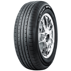 Westlake RP18 92H 205/60R16