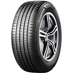 Bridgestone ALENZA001 110Y 275/45/R20