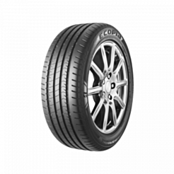 Bridgestone EP300 96V 245/45/R18