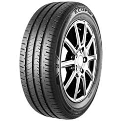 Bridgestone EP300 92V 205/60/R16