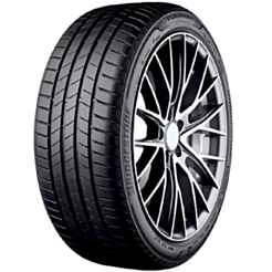 Bridgestone T005 91W 205/55/R16	