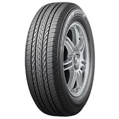 Bridgestone EP850 110H 265/60/R18