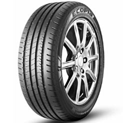 Bridgestone EP300 97V 225/55/R17