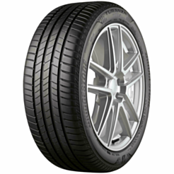 Bridgestone T005 94Y 255/35/R18