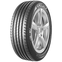 Bridgestone EP300 93V 215/55/R16