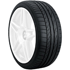 Bridgestone RE050 091Y RFT 255/30/R19