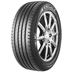 Bridgestone EP300 94V 205/55/R16