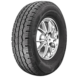 Waterfall LT-200 215/70R15C 109/107R	