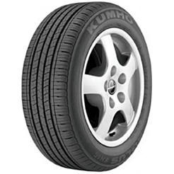 Zetum Solus KH16 BY Kumho 86T 185/65R15