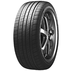 Zetum Ecsta LX KU27 BY Kumho 95W 225/50R18