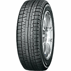 Yokohama Iceguard IG50+ 88Q 185/65R15