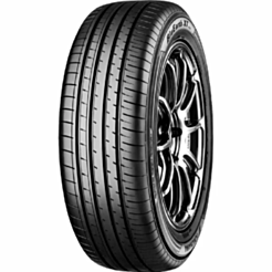 Yokohama  Bluearth-XT AE61 99V 225/60R17	