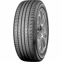 Yokohama Bluearth-GT AE51 91V 205/55R16