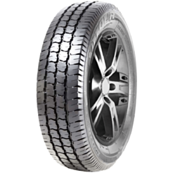 Vitour V3000 104/102R 185/75R16C