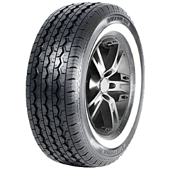 Vitour V2000 106/104R 205/70R15C