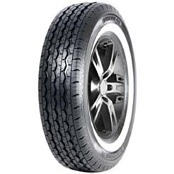 Vitour V2000 104/102R 195/70R15C