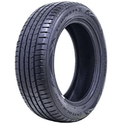 Vitour Tempesta X NEO 91V 205/55R16