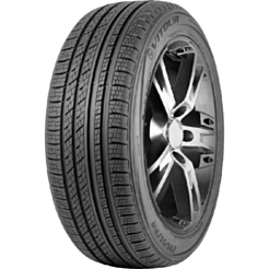 Vitour Tempesta Quattro 96V 215/60R17