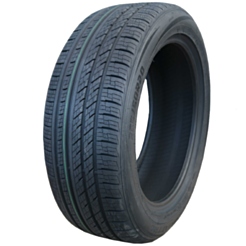 Vitour Tempesta Quattro 99 W XL 215/55R18