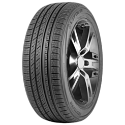 Vitour Tempesta Quattro 112H XL 255/60R18