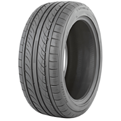 Vitour Formula X 99V 225/60R17