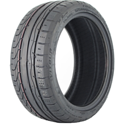 Vitour  Formula Spec Z 98Y XL 285/30R19