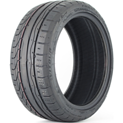 Vitour Formula Spec Z  98Y XL 265/35R19