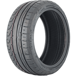 Vitour Formula Spec Z 96Y XL M+S 235/40R19