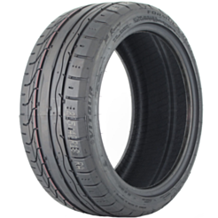 Vitour Formula Spec Z 100Y XL 295/30R19