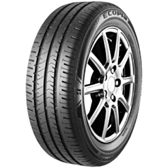 Bridgestone EP300 91V 225/45/R17