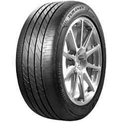 Bridgestone T005 94W 235/45/R18