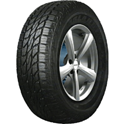 Aoteli Ecolander 121/118S 265/70R17 (A148B005)